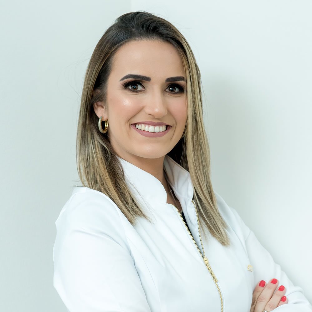 Dra. Dany Kloppenburg